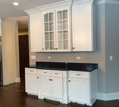 3rd image of 11050 Deer Haven Ln #15PEK8