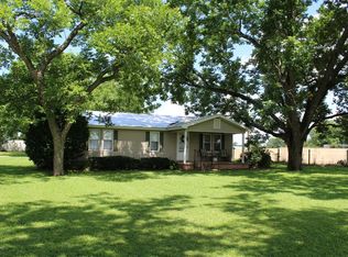 3952 County Road 61, Midland City, AL 36350