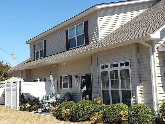 20130329_141541_03292013