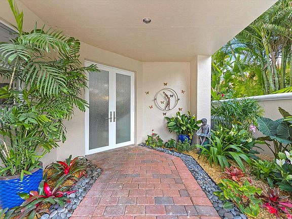 5th image of 10741 Fairmont Village Drive