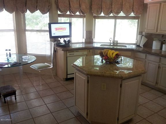 2nd image of 8957 W Wescott Dr