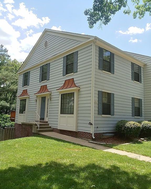 1st image of 7670 Southern Oak Dr