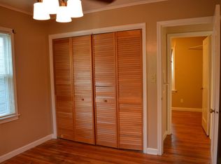 4744 S Boston Ave, Tulsa, OK 74105