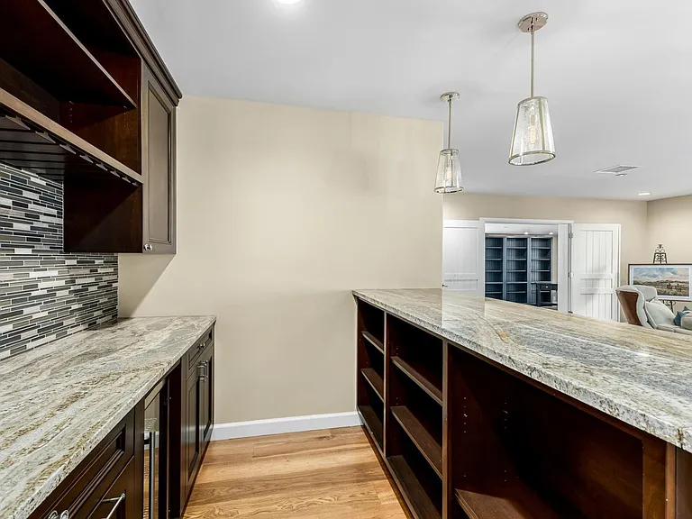 11832 N Oakhurst Way — Photo 17