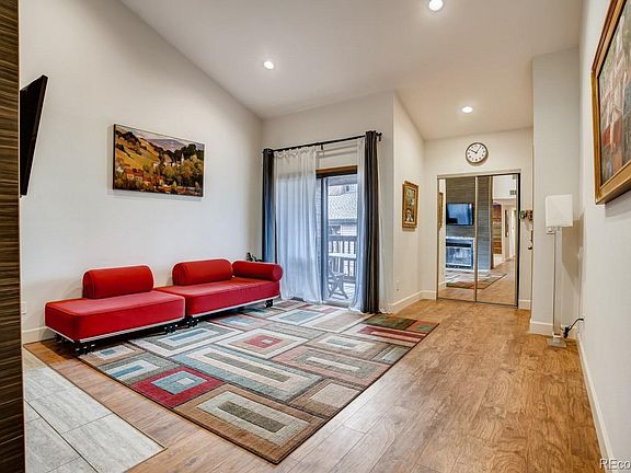 3rd image of 540 S Forest St APT 5-202