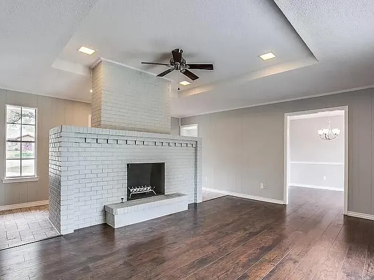 726 Cottonwood Cir — Photo 16