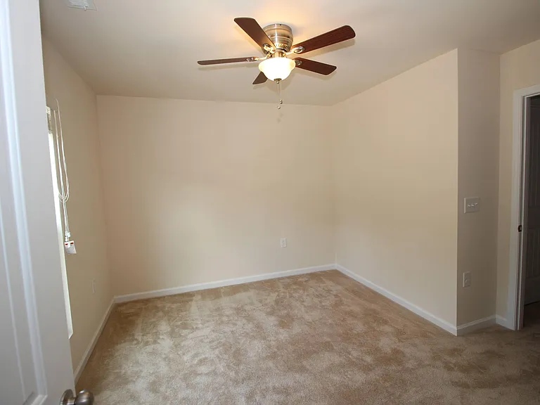 1212 Nightshade Dr — Photo 18