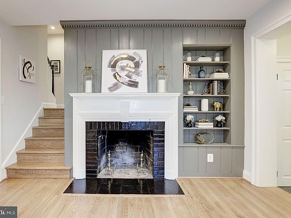 3rd image of 4014 Glenridge St