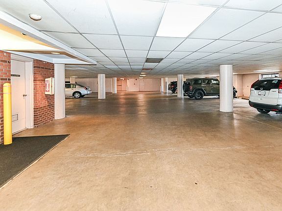 4th image of 8651 Jaffa Court East Dr APT 35