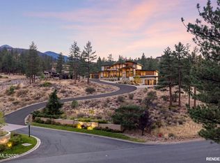 95 Bennington Ct, Reno, NV 89511
