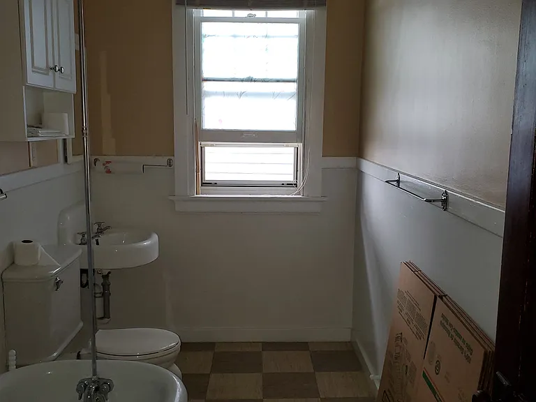 110 Lafayette Ave SE #3 — Photo 14