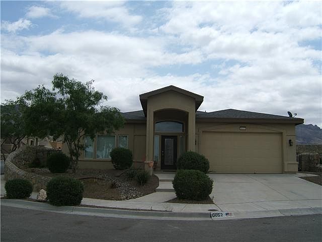 1st image of 6652 Hermoso Del Sol Dr
