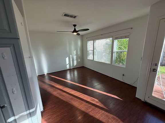 4th image of 91-6627 Kapolei Pkwy
