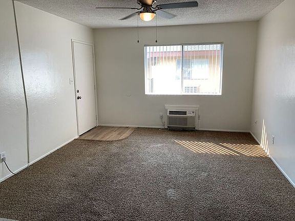 2nd image of 1124 S Shady St #220