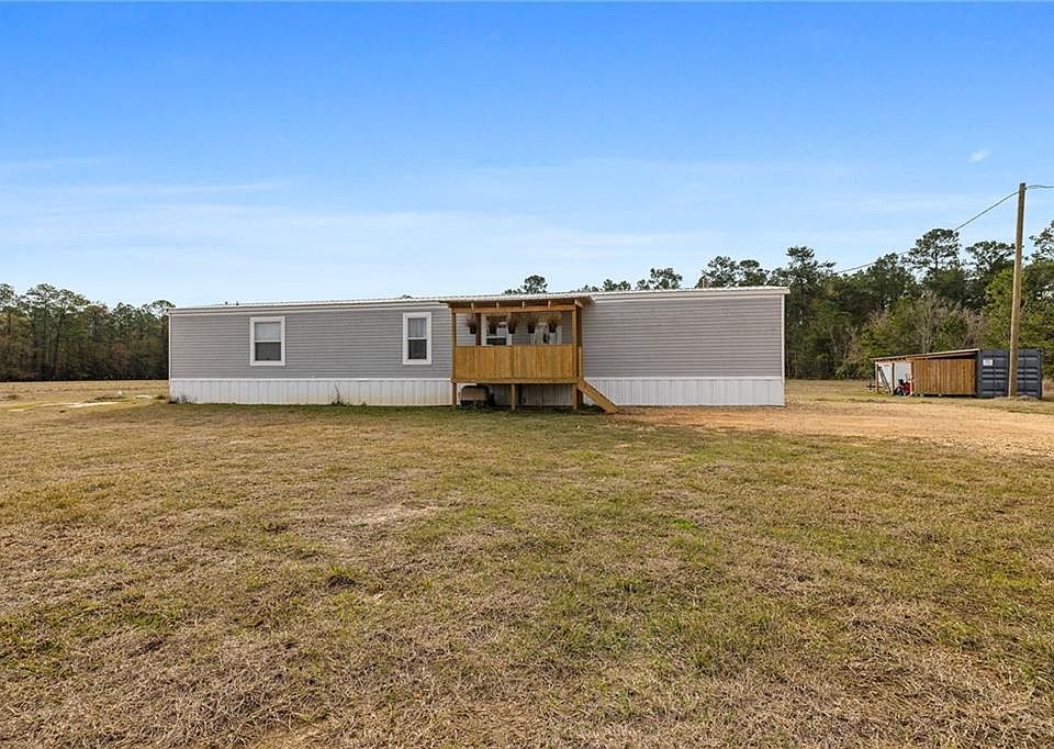 11066 Highway 1063, Independence, LA 70443 Zillow