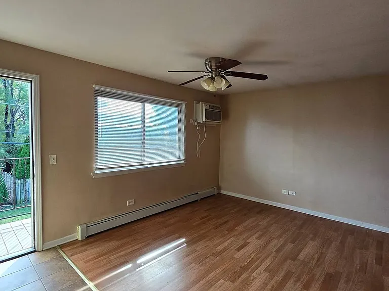 3001 Prairie St — Photo 3