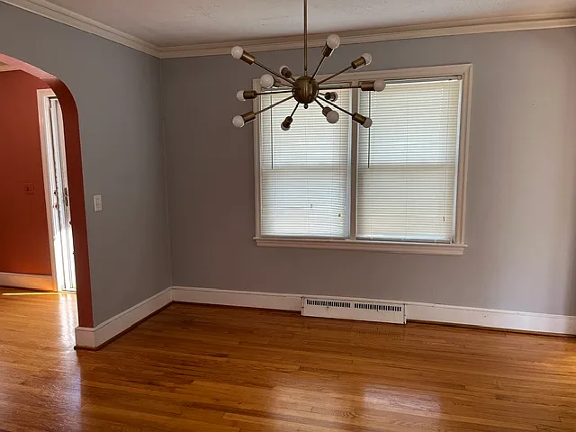 3 bed, 1641 sqft, $2,125 — Photo 2
