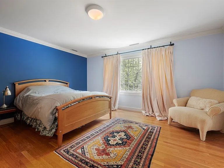 230 Follen Rd — Photo 25