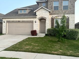 3109 Rokeby Cv, Pflugerville, TX 78660