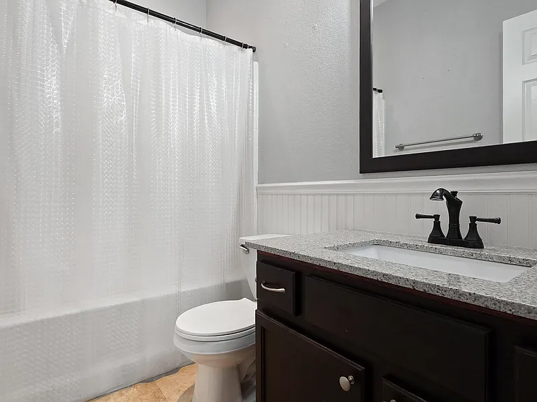 14354 W Weldon Ave — Photo 15