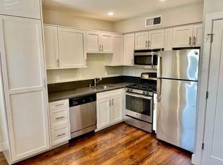 1325 18th St, Sacramento, CA 95811
