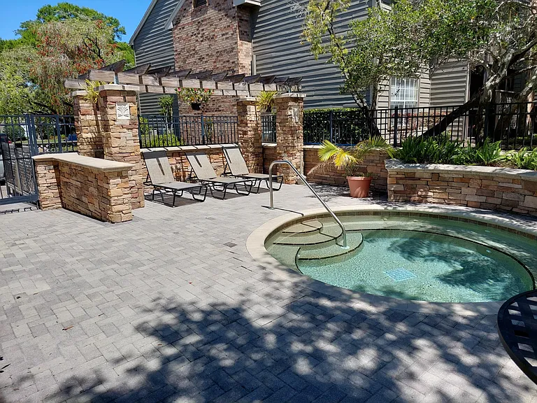 2500 Winding Creek Blvd #E201 — Photo 39