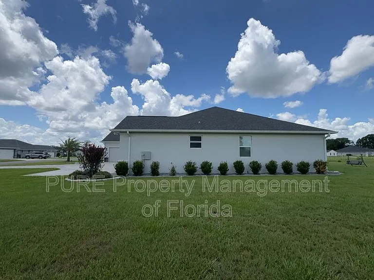 1817 NW 83rd Loop — Photo 65