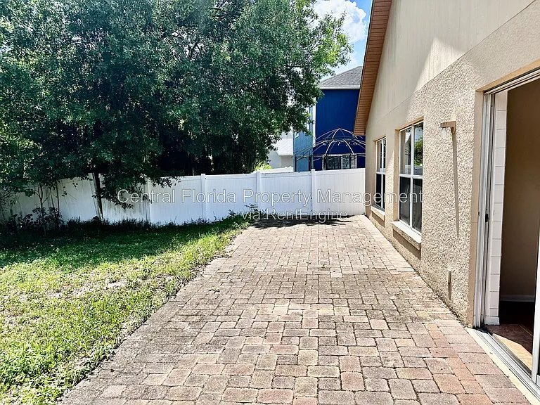 9217 Telfer Run — Photo 25