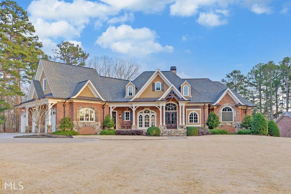 3178 Clarks Bridge Rd, Gainesville, GA 30506 Zillow