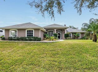 3375 Hield Rd, Melbourne, FL 32904