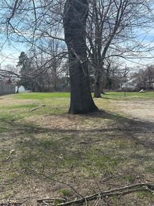 0 Parker St, Indian Orchard, MA, 01151