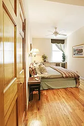 Sold by Keller Williams NYC