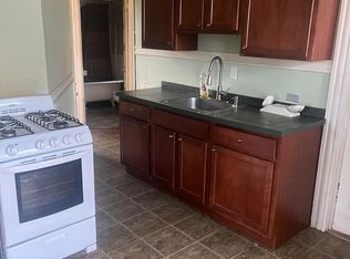 11 Ridge St #3, Manchester, CT 06040