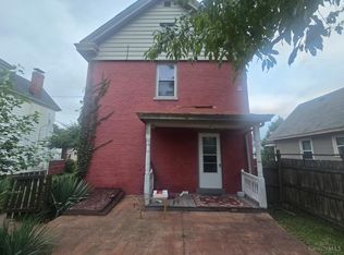 3940 Trevor Ave, Cincinnati, OH 45211