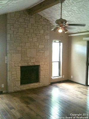 3rd image of 14122 SW CHURCHILL ESTATES BLVD #1307