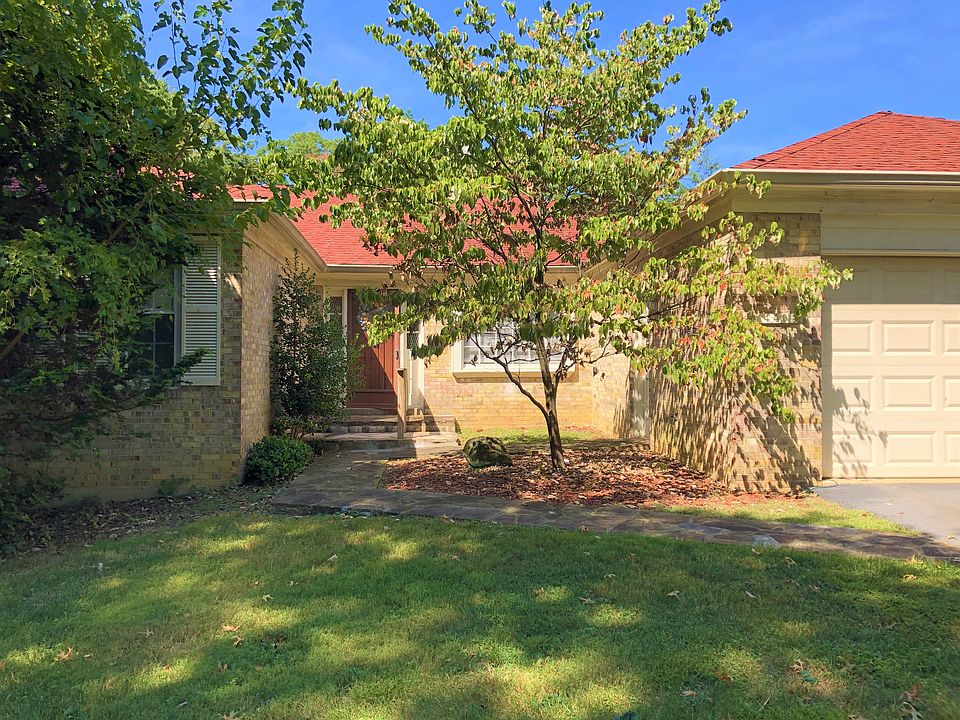 1st image of 4403 Kirke Ct