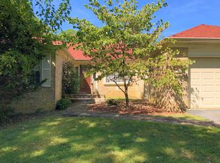 4403 Kirke Ct, Alexandria, VA 22304