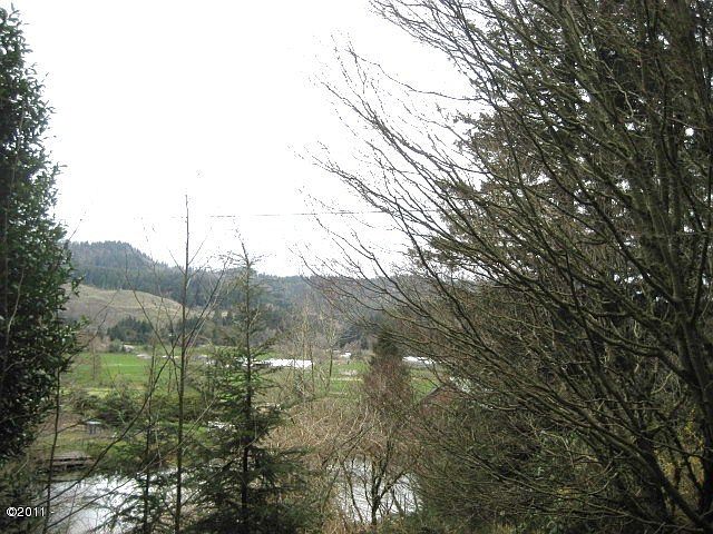 2nd image of PARCEL 1 Campground Rd