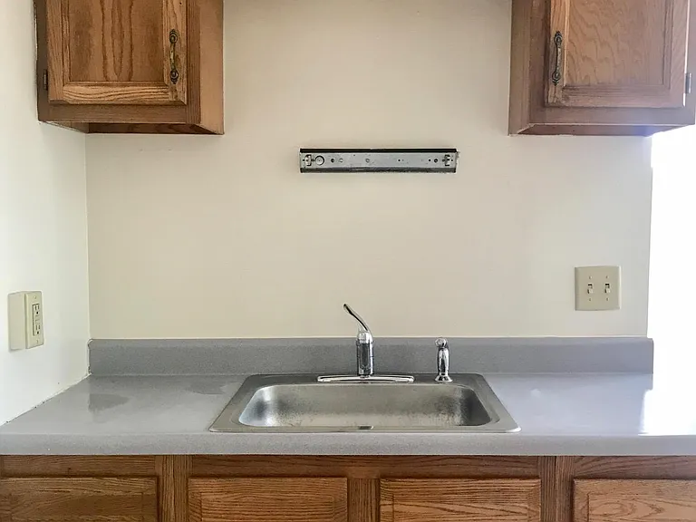 34 Greene St #34 — Photo 6