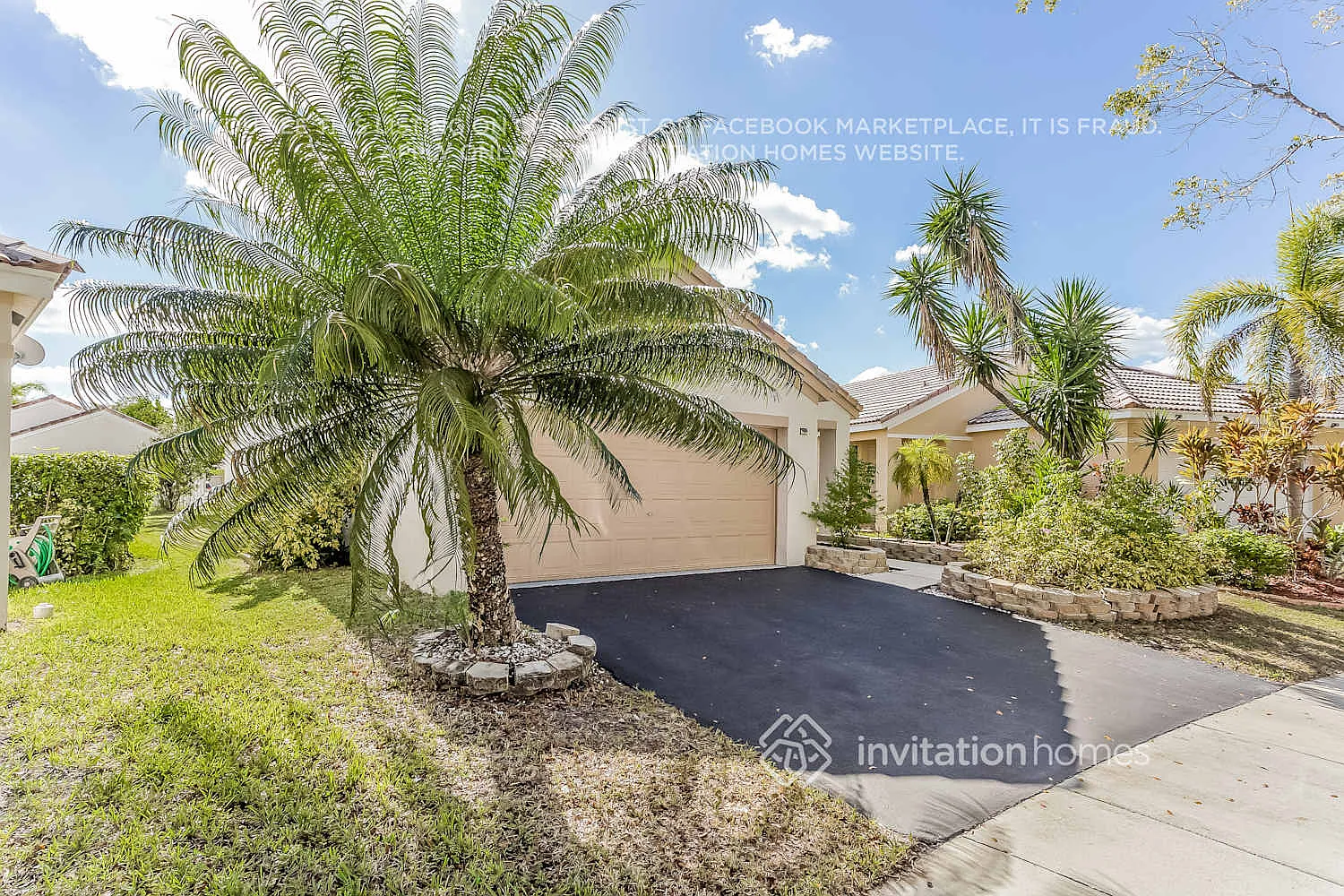 4266 Greenbriar Ln Weston, FL 33331 — Photo 3