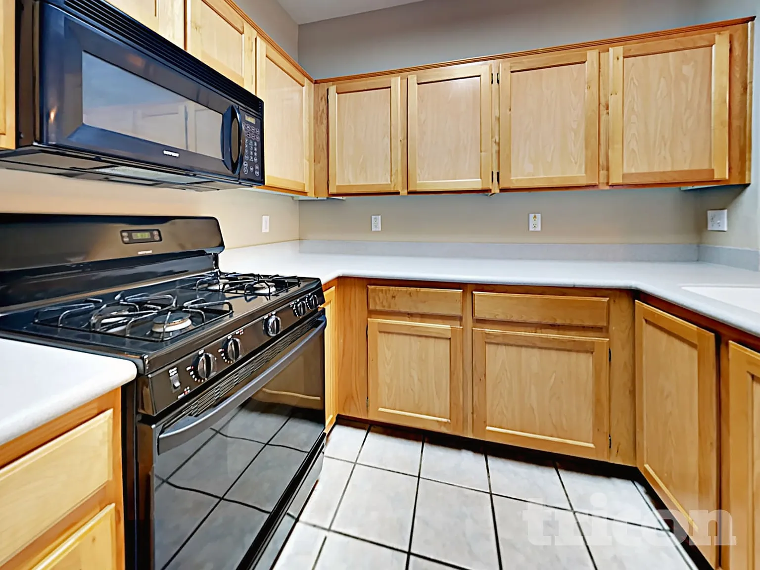 6529 Sundown Heights Avenue Las Vegas NV — Photo 3