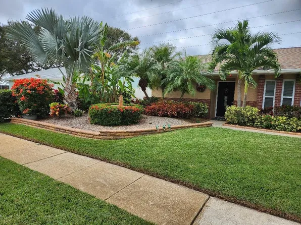 3248 Buckhorn Dr, Clearwater, FL 33761