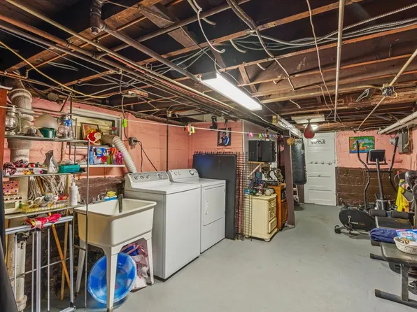 111-38 114th Street image 15 of 20