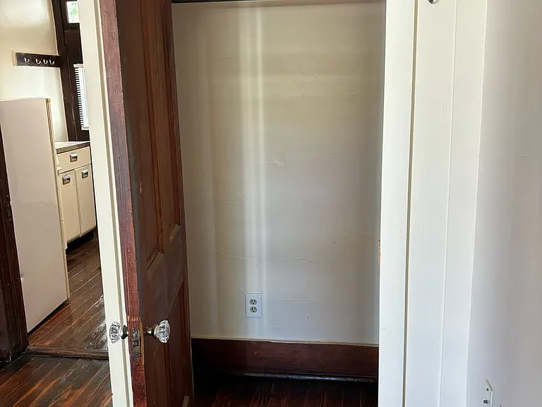 103 Ruxton Ave #A — Photo 10