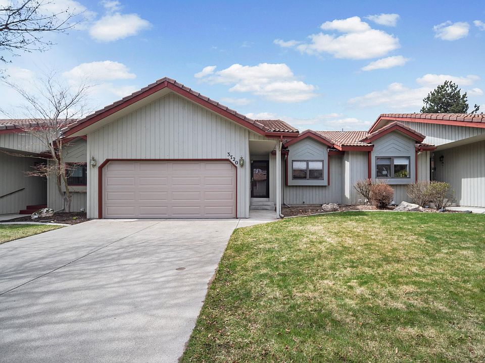 1st image of 3720 S Alder Cir