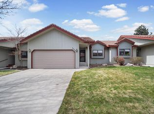 3720 S Alder Cir, Spokane, WA 99223