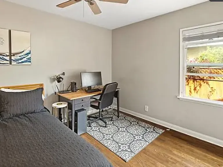 13427 Judah Ave — Photo 23