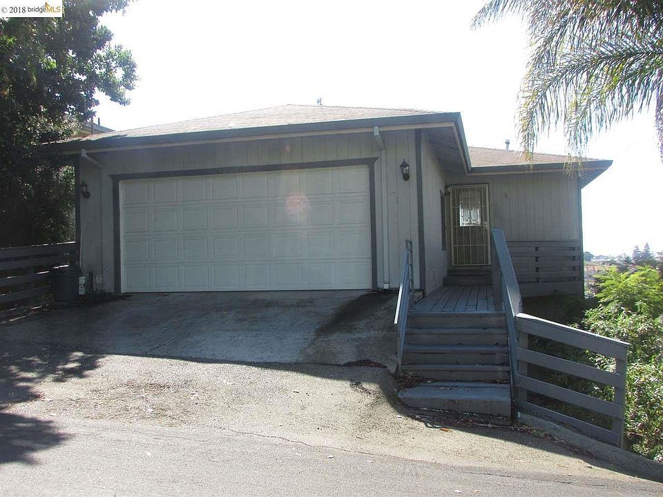 1st image of 1023 Central Blvd #A