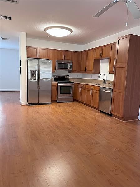 1st image of 423 SW 13th Ter #423