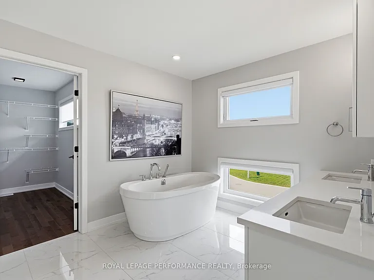 504 Barrage St — Photo 23